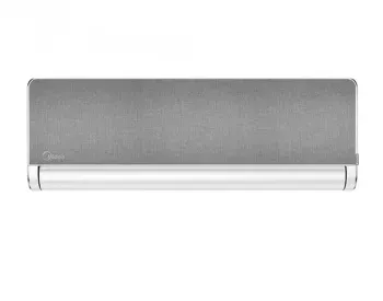 Midea კონდიციონერი XT-18N8D6 Silver თბილისი - photo 1