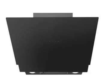 Midea გამწოვი 60J72 თბილისი