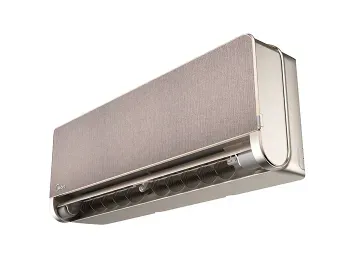 Midea კონდიციონერი XT-18N8D6 Gold თბილისი