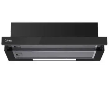 Midea გამწოვი Mh60P303Gb თბილისი
