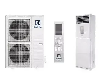 Electrolux Eacf-60 G/N3_16Y არის კოლონური სპლიტ სისტემა თბილისი