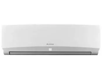 CS-32H3A-1C150Aybe (35-40 მ²) იყიდება ახალი თბილისი
