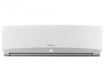 CS-32H3A-1C150Aybe (35-40 მ²) იყიდება ახალი თბილისი - photo 1