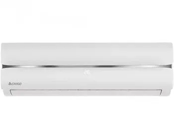 Გთავაზობთ Chigo CS-32V3G-1C172Ay8A ინვერტორულ კონდიციონერს. თბილისი - photo 1