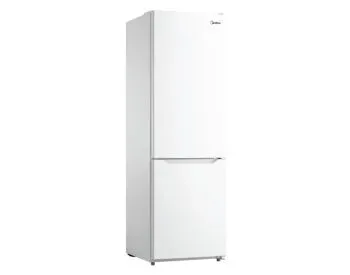 Midea Mdrb424Fgf01I არის ორკამერიანი მაცივარი, თბილისი