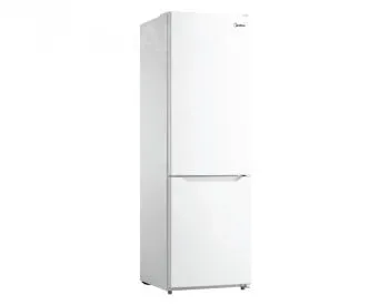 Midea Mdrb424Fgf01I არის ორკამერიანი მაცივარი, თბილისი - photo 1