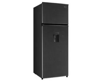 Midea Mdrt294Fgf28W არის ორკამერიანი მაცივარი თბილისი