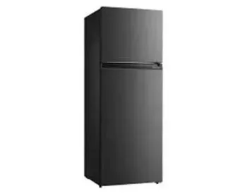 Toshiba GR-Rt624We-PMJ(37) ორკამერიანი მაცივარი იდეალურია ნებისმიერი სივრცისთვის, თბილისი