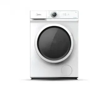 Midea Mf100W70/W არის სარეცხი მანქანა, რომელიც გამოირჩევა მრავალი ფუნქციით და მაღალი ენერგოეფექტურობ თბილისი - photo 1