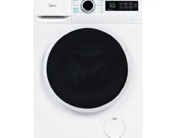 Midea Mf01610Us40/W სარეცხი მანქანა გახლავთ თანამედროვე და ეფექტური მოწყობილობა თბილისი