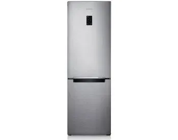 Samsung Rb31Ferndsa, კომბინირებული მაცივარი-საყინულე, თბილისი