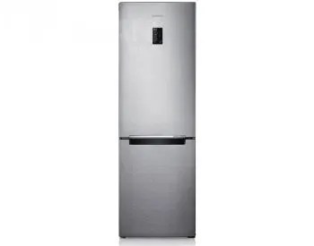 Samsung Rb31Ferndsa, კომბინირებული მაცივარი-საყინულე, თბილისი - photo 2