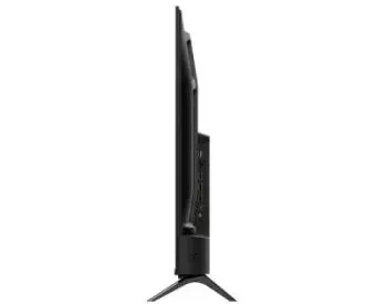 TCL 43V6C Black იყიდება ახალი საწყობიდან თბილისი