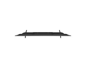 TCL 55V6C Black არის 55"-ინჩიანი (140 სმ) 4K LED ტელევიზორი, თბილისი