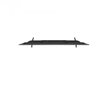 TCL 55V6C Black არის 55"-ინჩიანი (140 სმ) 4K LED ტელევიზორი, თბილისი - photo 2