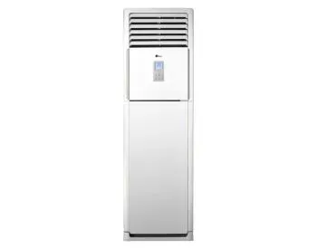 Idea Colony MFM-60Arn1-RB6 (150-200 м²) Новый Тбилиси