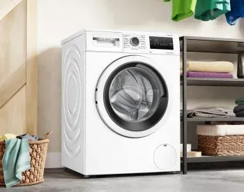 Bosch Wan24200Me არის თანამედროვე და მაღალხარისხიანი სარეცხი მანქანა თბილისი