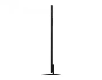 TCL 65C8K Mini LED ტელევიზორი გთავაზობთ 65 ინჩიან 4K UHD ეკრანს, თბილისი - photo 2