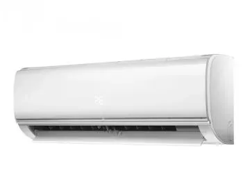 Კონდიციონერი Midea Msaf-24Hrn8-W, თეთრი თბილისი - photo 4