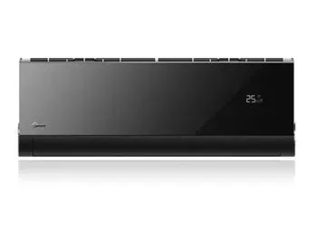 Midea კონდიციონერი VP-12N8D6 თბილისი
