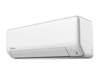 Midea MAE-12N8D6 კონდიციონერი თბილისი