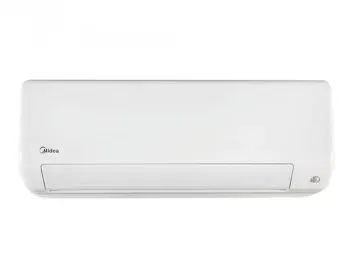 Midea MAE-12N8D6 კონდიციონერი თბილისი - photo 2