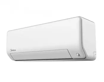 Midea MAE-12N8D6 კონდიციონერი თბილისი - photo 1