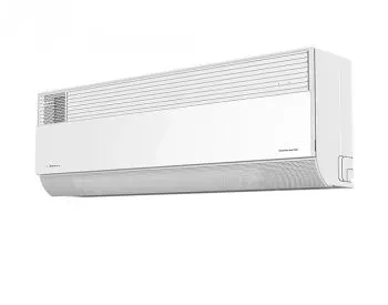 Midea air conditioner Gaia-09Hrfn8 Tbilisi - photo 4