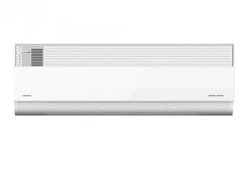 Midea air conditioner Gaia-09Hrfn8 Tbilisi - photo 1