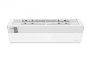 Midea air conditioner Gaia-09Hrfn8 Tbilisi - photo 3