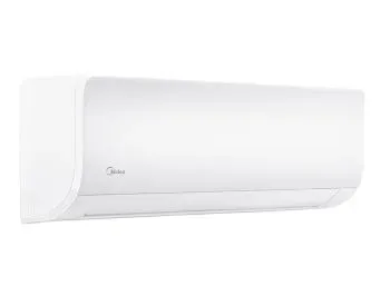 The Midea air conditioner Msag-12Hrn1 allows you to create maximum comfort in homes or offices. Tbilisi