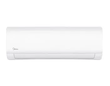 The Midea air conditioner Msag-12Hrn1 allows you to create maximum comfort in homes or offices. Tbilisi