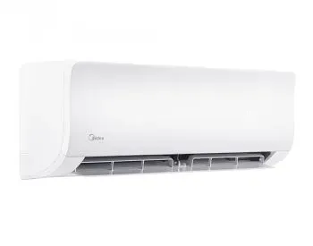 The Midea air conditioner Msag-12Hrn1 allows you to create maximum comfort in homes or offices. Tbilisi - photo 1