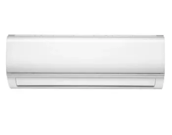 Midea air conditioner AF-18N8D0 Tbilisi
