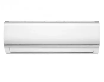 Midea air conditioner AF-18N8D0 Tbilisi - photo 1