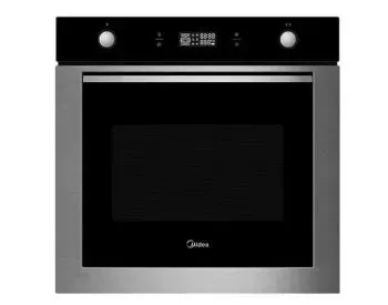 Midea Mo78100Cgbx ღუმელი თბილისი