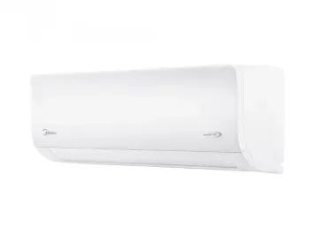 The Midea air conditioner Mstab-36Hrfn1-QC6 is a high-quality split-system designed for 100-12 Tbilisi - photo 2