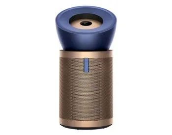 Dyson Air Purifier Bp04 Tbilisi