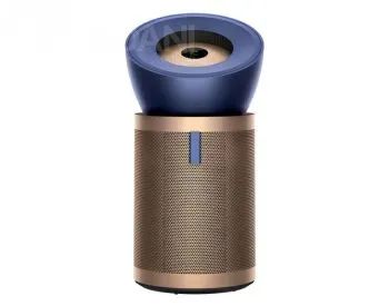 Dyson ჰაერის გამწმენდი Bp04 თბილისი - photo 1