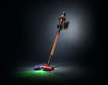 Dyson მტვერსასრუტი Sv53-A V16 692B თბილისი