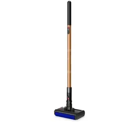 пылесос Dyson для влажной уборки Тбилиси