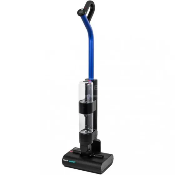 Пылесос для влажной уборки Dyson WR01 WashG1 Bk/Bu Тбилиси