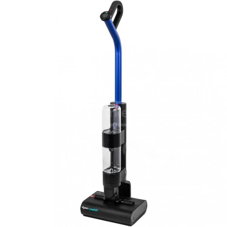 Пылесос для влажной уборки Dyson WR01 WashG1 Bk/Bu Тбилиси - изображение 1