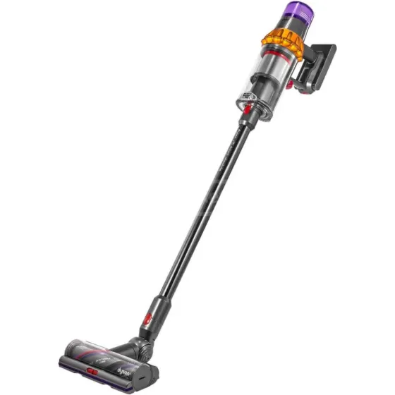 Ручной пылесос Dyson мощностью 240 Вт Тбилиси