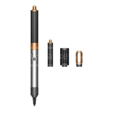 Dyson თმის სახვევი Hs02 BNk/BCo თბილისი