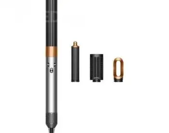 Dyson თმის სახვევი Hs02 BNk/BCo თბილისი - photo 1