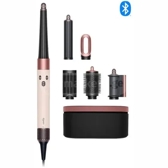 Თმის ფენი Dyson თბილისი