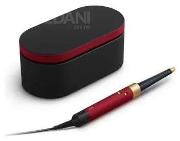 Dyson თმის სახვევი Hs08 RdVe/Gd თბილისი - photo 1