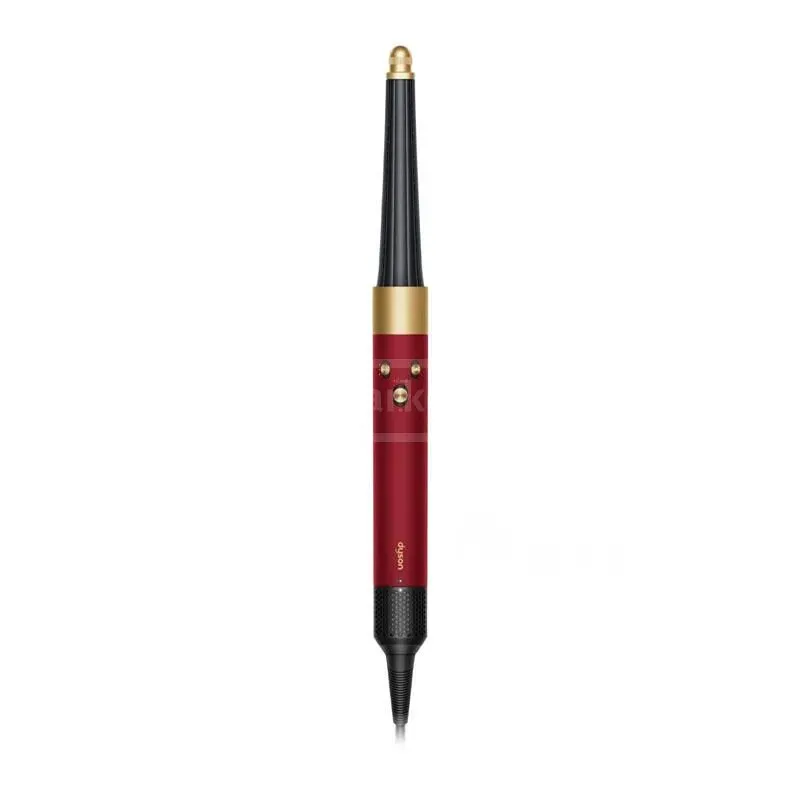 Dyson თმის სახვევი Hs08 RdVe/Gd თბილისი - photo 2