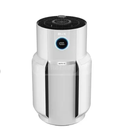 Очиститель для волос HP300Eu Shark Тбилиси